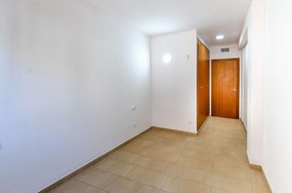 Piso en venta en Constantí