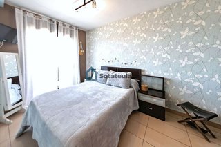 Ático en venta en Migjorn en Reus