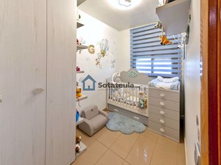 Ático en venta en Migjorn en Reus