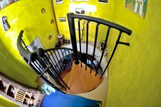 Ático en venta en Migjorn en Reus