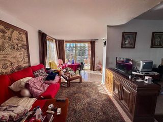 Chalet en venta en Segur de Calafell en Calafell