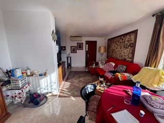 Chalet en venta en Segur de Calafell en Calafell
