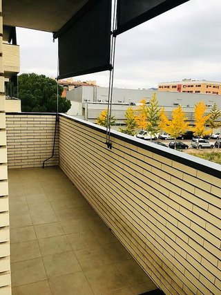 Piso en venta en Mas Masó - Hospital en Salt
