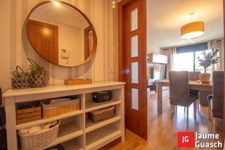 Piso en venta en Sant Jordi-Babilonia en Torredembarra