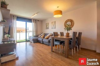 Piso en venta en Sant Jordi-Babilonia en Torredembarra