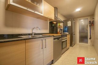 Piso en venta en Sant Jordi-Babilonia en Torredembarra
