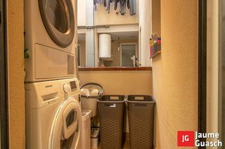 Piso en venta en Sant Jordi-Babilonia en Torredembarra