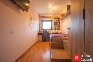 Piso en venta en Sant Jordi-Babilonia en Torredembarra