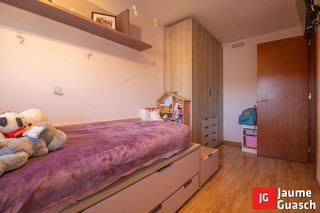 Piso en venta en Sant Jordi-Babilonia en Torredembarra