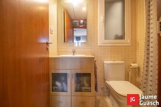 Piso en venta en Sant Jordi-Babilonia en Torredembarra