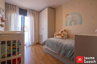 Piso en venta en Sant Jordi-Babilonia en Torredembarra