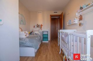 Piso en venta en Sant Jordi-Babilonia en Torredembarra