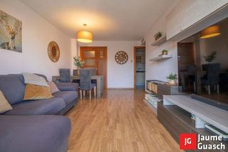 Piso en venta en Sant Jordi-Babilonia en Torredembarra