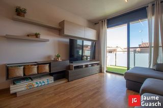 Piso en venta en Sant Jordi-Babilonia en Torredembarra