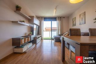 Piso en venta en Sant Jordi-Babilonia en Torredembarra