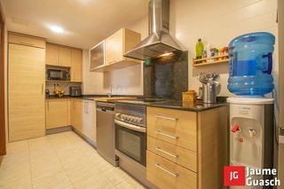 Piso en venta en Sant Jordi-Babilonia en Torredembarra