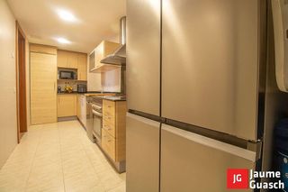 Piso en venta en Sant Jordi-Babilonia en Torredembarra