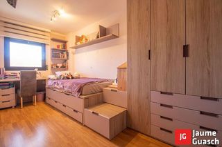 Piso en venta en Sant Jordi-Babilonia en Torredembarra