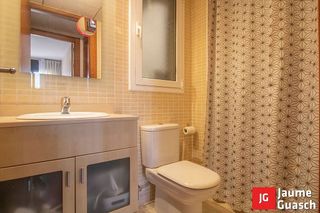 Piso en venta en Sant Jordi-Babilonia en Torredembarra