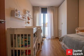 Piso en venta en Sant Jordi-Babilonia en Torredembarra