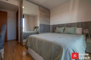 Piso en venta en Sant Jordi-Babilonia en Torredembarra