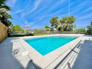 Casa en venta en Cala Sant Francesc - Santa Cristina en Blanes