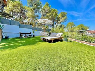 Casa en venta en Cala Sant Francesc - Santa Cristina en Blanes