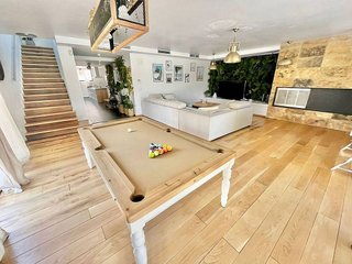 Casa en venta en Cala Sant Francesc - Santa Cristina en Blanes