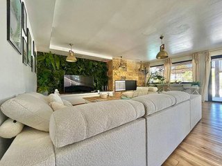 Casa en venta en Cala Sant Francesc - Santa Cristina en Blanes