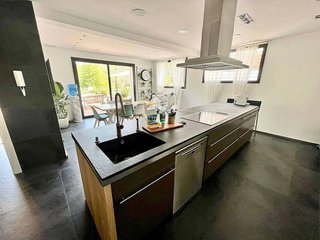 Casa en venta en Cala Sant Francesc - Santa Cristina en Blanes