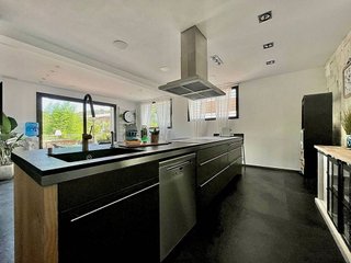 Casa en venta en Cala Sant Francesc - Santa Cristina en Blanes