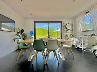 Casa en venta en Cala Sant Francesc - Santa Cristina en Blanes