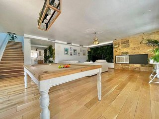 Casa en venta en Cala Sant Francesc - Santa Cristina en Blanes