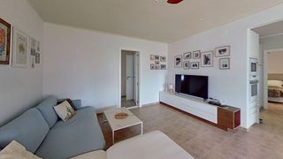 Chalet en venta en Boverals - Saldonar en Vinaròs