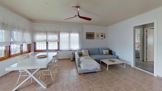 Chalet en venta en Boverals - Saldonar en Vinaròs