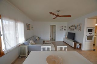 Chalet en venta en Boverals - Saldonar en Vinaròs