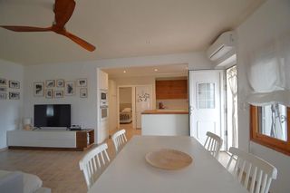 Chalet en venta en Boverals - Saldonar en Vinaròs