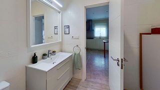 Chalet en venta en Boverals - Saldonar en Vinaròs