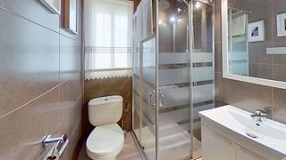 Chalet en venta en Boverals - Saldonar en Vinaròs