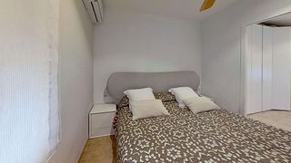 Chalet en venta en Boverals - Saldonar en Vinaròs