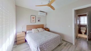 Chalet en venta en Boverals - Saldonar en Vinaròs