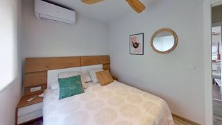 Chalet en venta en Boverals - Saldonar en Vinaròs