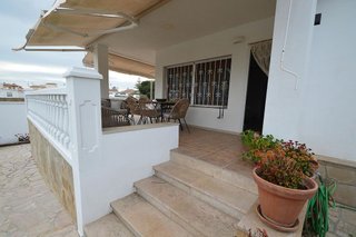 Chalet en venta en Boverals - Saldonar en Vinaròs