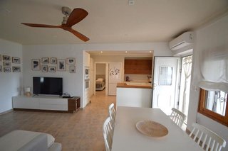 Chalet en venta en Boverals - Saldonar en Vinaròs