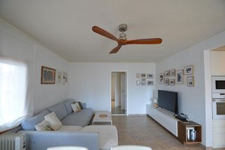Chalet en venta en Boverals - Saldonar en Vinaròs