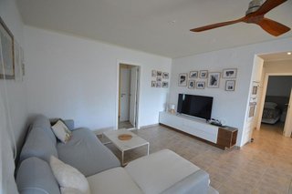 Chalet en venta en Boverals - Saldonar en Vinaròs