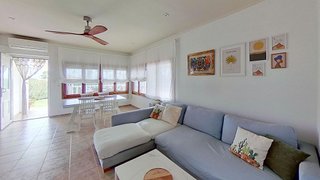 Chalet en venta en Boverals - Saldonar en Vinaròs