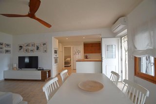 Chalet en venta en Boverals - Saldonar en Vinaròs