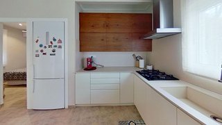 Chalet en venta en Boverals - Saldonar en Vinaròs