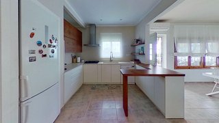 Chalet en venta en Boverals - Saldonar en Vinaròs
